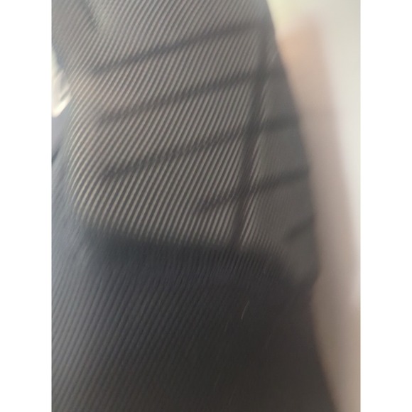 Battle Sports Football Girdle Pads XXL - Picture 4 of 8